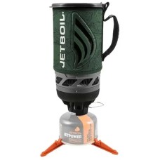 Система для приготовления Jetboil Flash 2020 1L ц:carbon