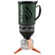 Система для приготовления Jetboil Flash 2020 1L ц:carbon
