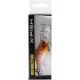 Воблер X-Fish Beaver 60F 60mm 8.5g #118 (1.5-2.0m)