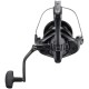 Катушка Shimano Speedmaster XTD 14000 3+1BB 4.3:1