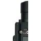 Фонарь Olight PL-Pro Valkyrie Black