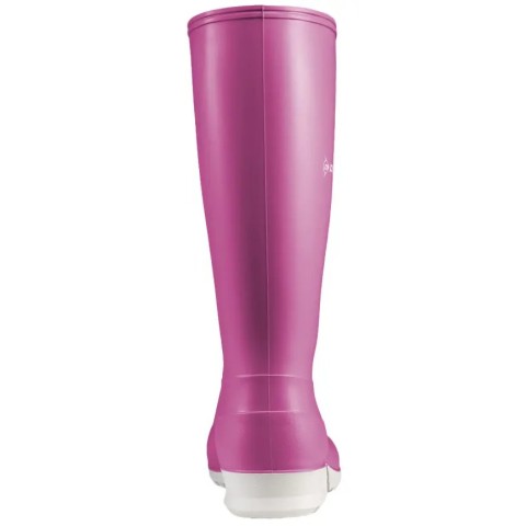 Сапоги Dunlop Sport 40 Pink