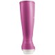 Сапоги Dunlop Sport 40 Pink
