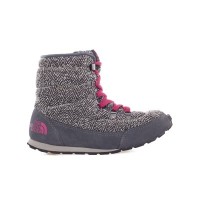 Women’s Thermoball Lace Shorty (Herringbone)