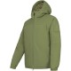 Куртка Frontier Helarctos XL Khaki
