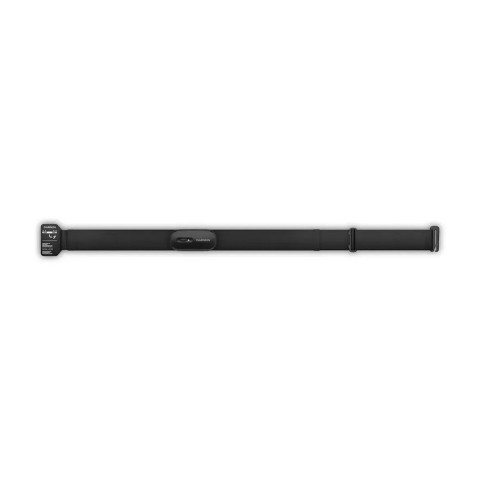 Датчик серцевого ритму Garmin HRM 200 M—XL