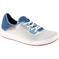 Кроссовки Grundens Keeper 13 Oyster