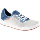 Кроссовки Grundens Keeper 13 Oyster