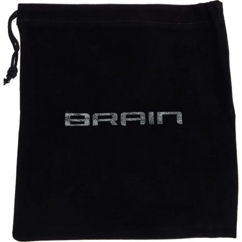 Котушка Brain Blade (new logo) 5000S 7+1BB 4.5:1