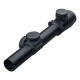 Прицел оптический Leupold Mark4 MR/T 1.5-5x20mm (30mm) Illuminated CM-R2