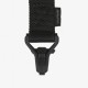 MAG513 Ремень Magpul MS1® Sling