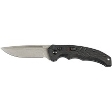 Нож Boker Plus Intention II, ц:black