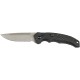 Нож Boker Plus Intention II, ц:black