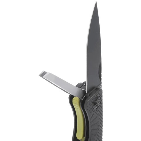 Мультитул SOG Aegis MT ц:blk + moss