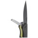 Мультитул SOG Aegis MT ц:blk + moss