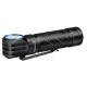 Фонарь Olight Perun 3 Standard Verision Black
