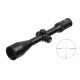 Прицел оптический Vector Optics Continental 3-24X56 (30 мм) illum. SFP ED