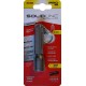 Фонарь-брелок Solidline SL-Pro25, 25, блистер
