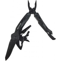 Універсальний мультитул із 19 інструментами Active Firetool