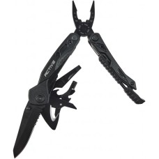 Універсальний мультитул із 19 інструментами Active Firetool