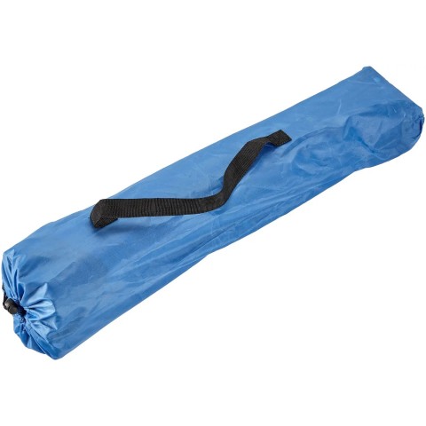Стол раскладной Skif Outdoor Assistant Синий
