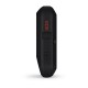 Супутниковий комунікатор Garmin inReach Messenger Plus