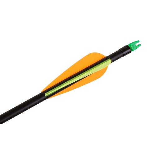 Стрела-5001 (стекловолокно)