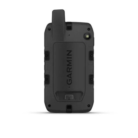 Навігатор Garmin Montana 700 з сенсорним екраном