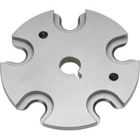 установочн. пластина Hornady Shellplate #5, д/ Lock-N-Load AP Progressive Press