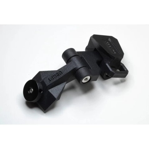 Кріплення для PVS-14 Ріг (маунт) типу L4 G24 + Адаптер J-arm