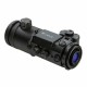 Тепловизионный монокуляр Dipol TFA1000