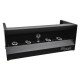 Тир Sig Sauer Airgun Quad Shooting Gallery