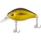 Воблер X-Fish Cranky 45F 45mm 7g #035 (0.6-1.5m)