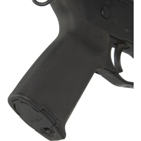 Рукоятка пистолетная Magpul MOE+ AR15