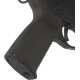 Рукоятка пистолетная Magpul MOE+ AR15