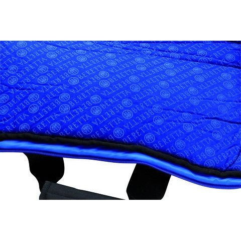 Чохол рушничний 