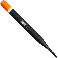 Поплавок Brain BF31 6.0g