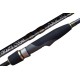 Спиннинг Crazy Fish Arion ASRE862MLT 2.62m 5-21g