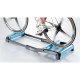 Велотренажер Garmin Tacx Antares роликовый