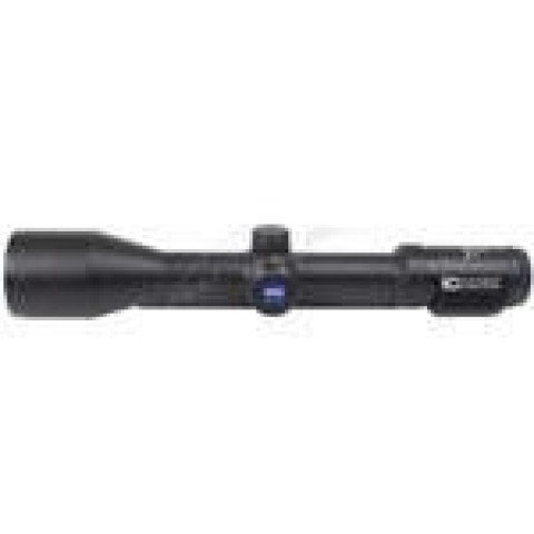 Приціл оптичний Zeiss Victory Varipoint М 2.5-10x50 iCT*