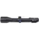 Приціл оптичний Zeiss Victory Varipoint М 2.5-10x50 iCT*