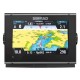 Эхолот/картплоттер Simrad GO7 XSR с датчиком Active Imaging 3-in-1
