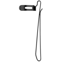 Клипса (для фонаря) Olight Warrior2 mini Clip