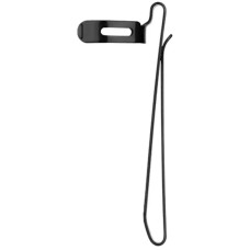 Клипса (для фонаря) Olight Warrior2 mini Clip