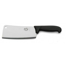 Топорик кухонный Victorinox Fibrox 18 см