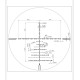 Прицел оптический Vector Optics Marksman 6-24x50 (30mm) FFP