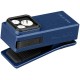 Ліхтар Olight Oclip Ultra Navy blue