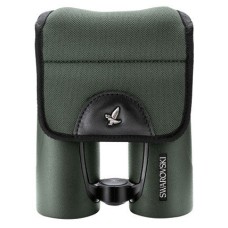 Защита для окуляров бинокля Bino Guard EL