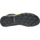 Ботинки Garmont CIMA WP 9.5 Black/Orange