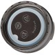 Термобутылка Skif Outdoor Sporty, 0.53L ц:black